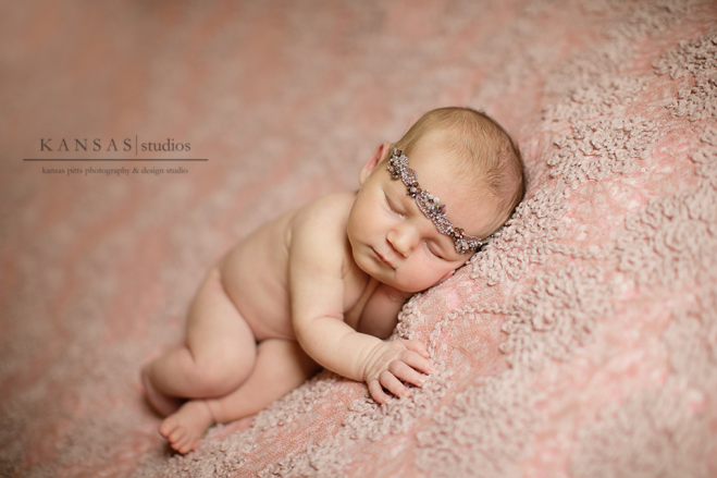 Cadynce12