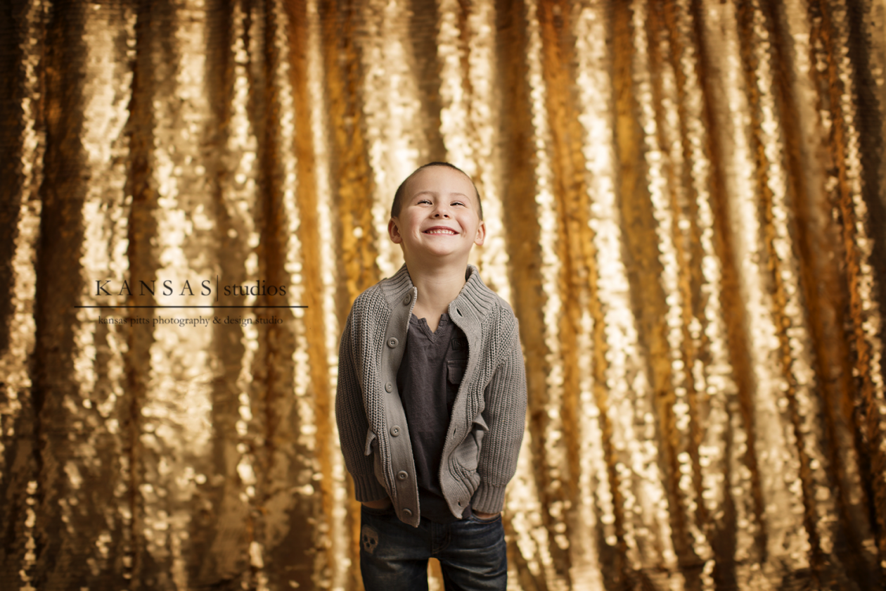 GreyGold-2