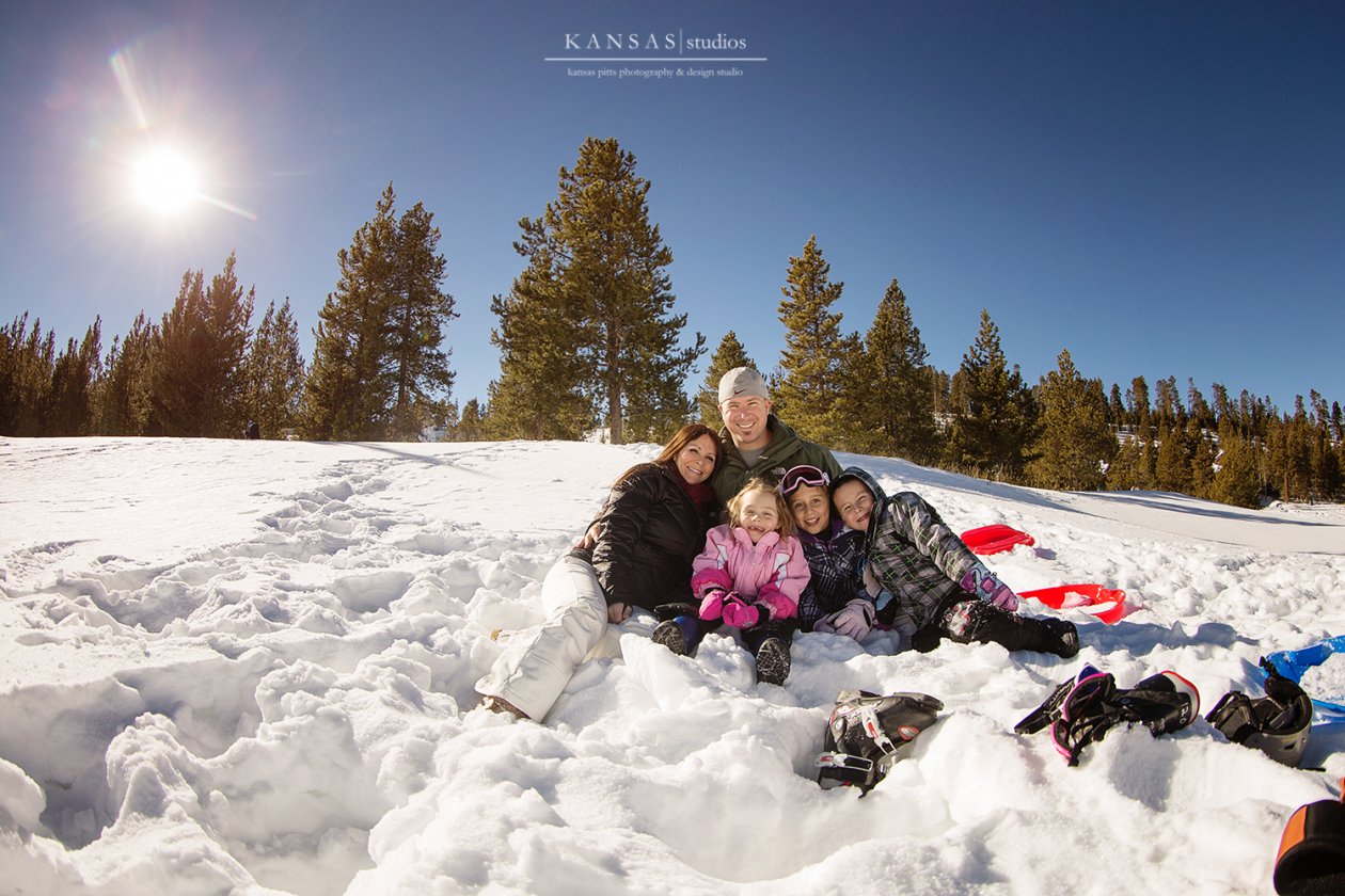 Keystone-2