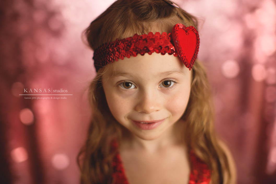 Pink and Red-3