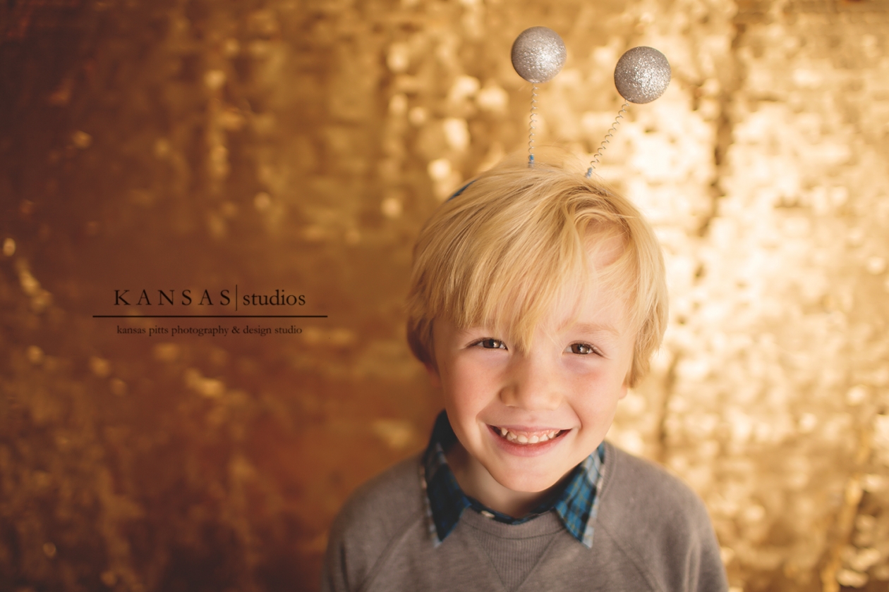 Rewis-14