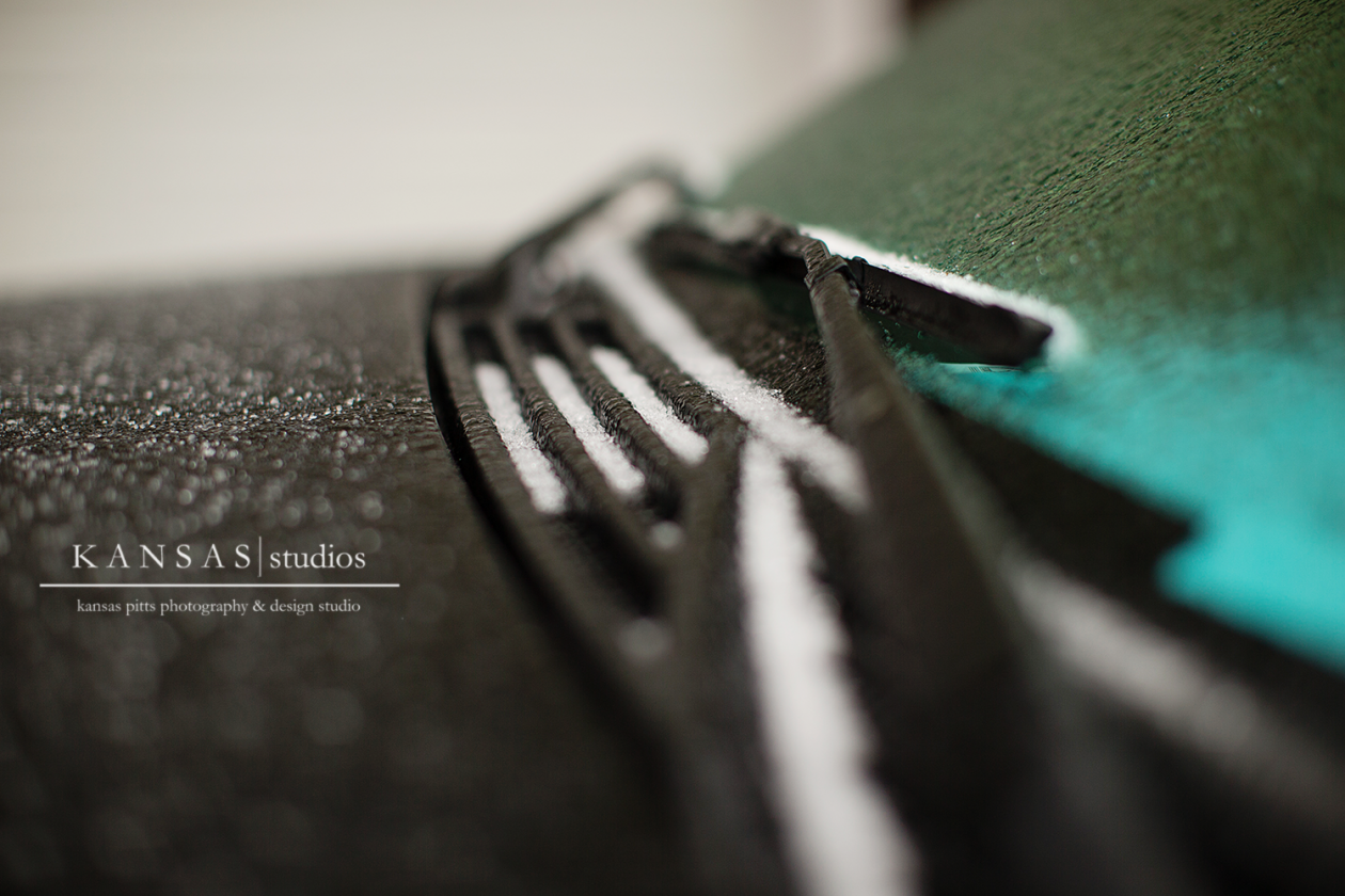 Snow-3