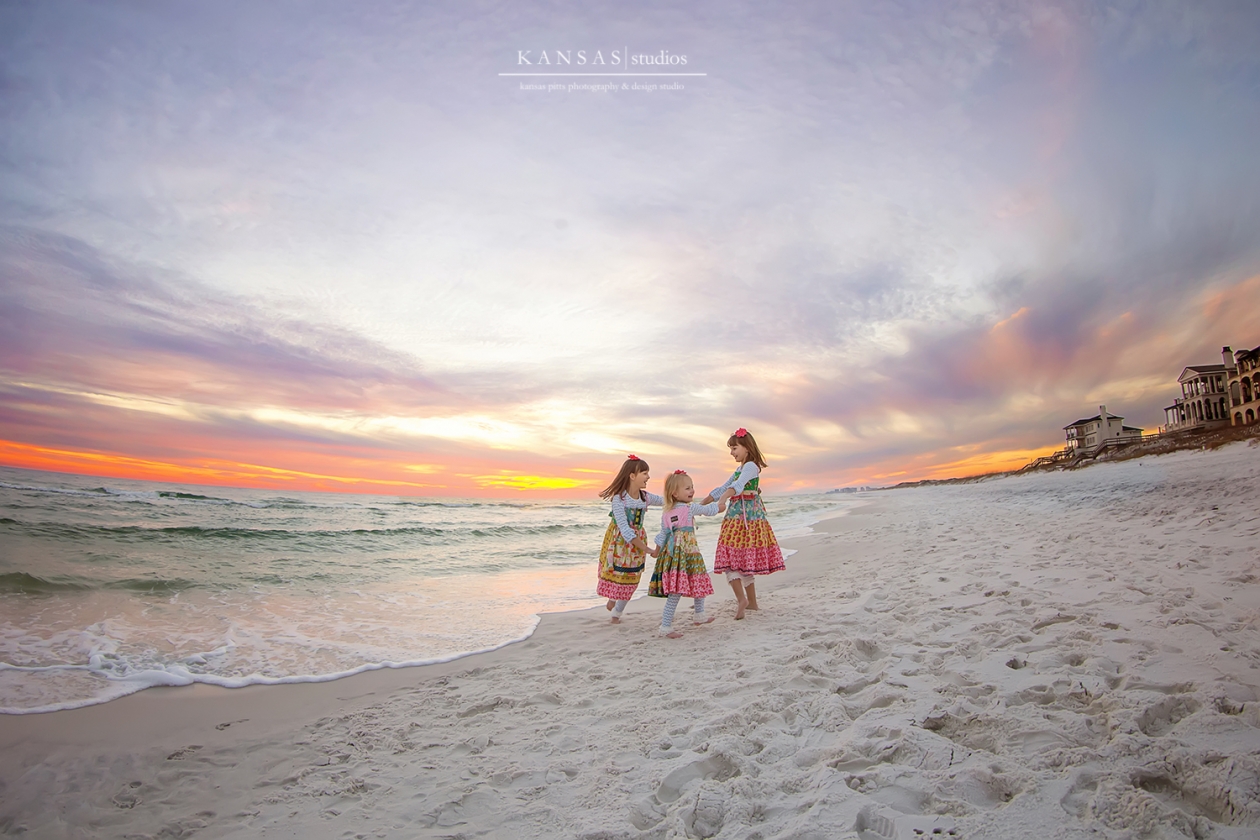 Tiffany-34