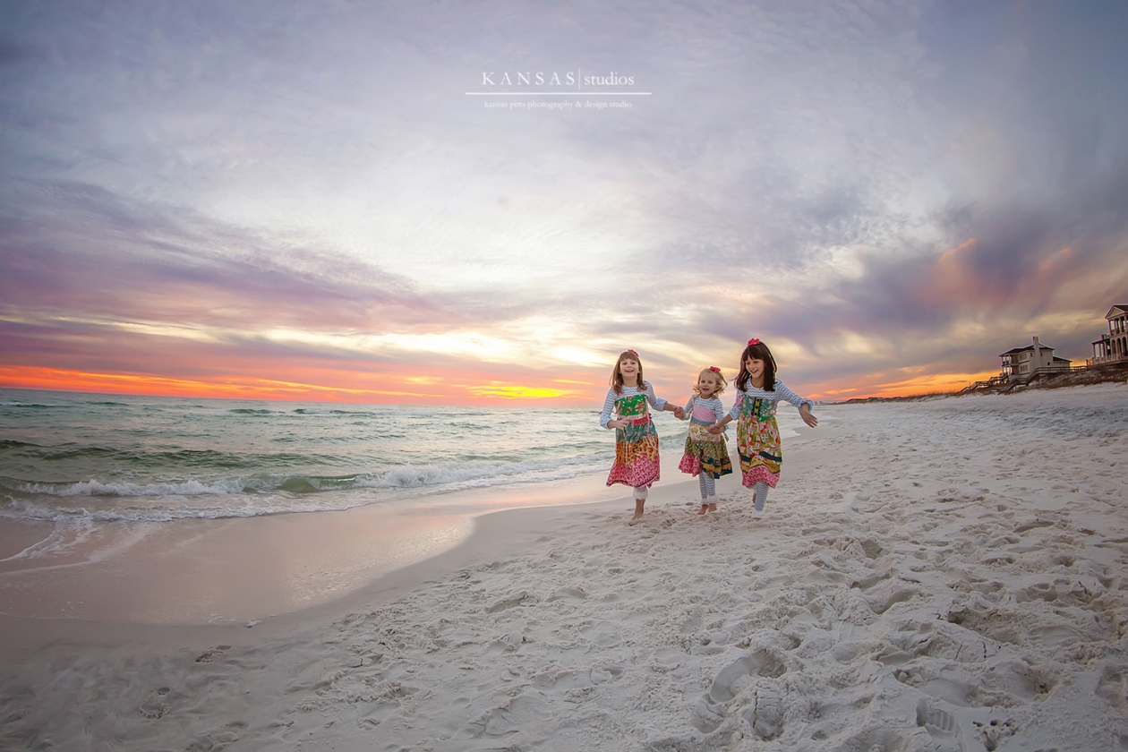 Tiffany-35