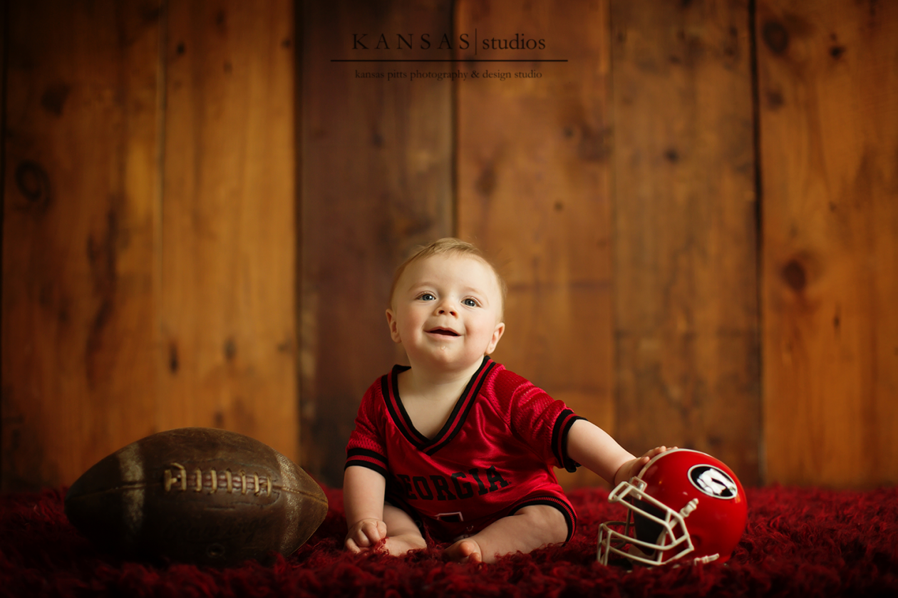 Trent6Months-21
