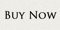 BuyNow