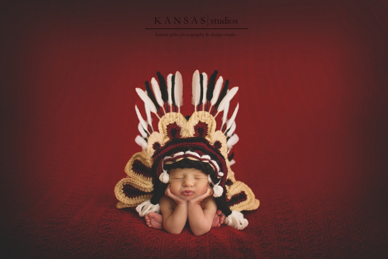 BabyJameson-1