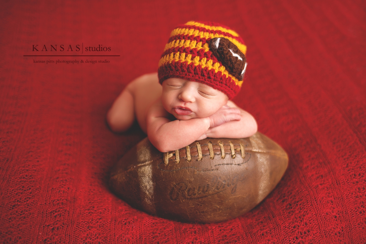 BabyJameson-11