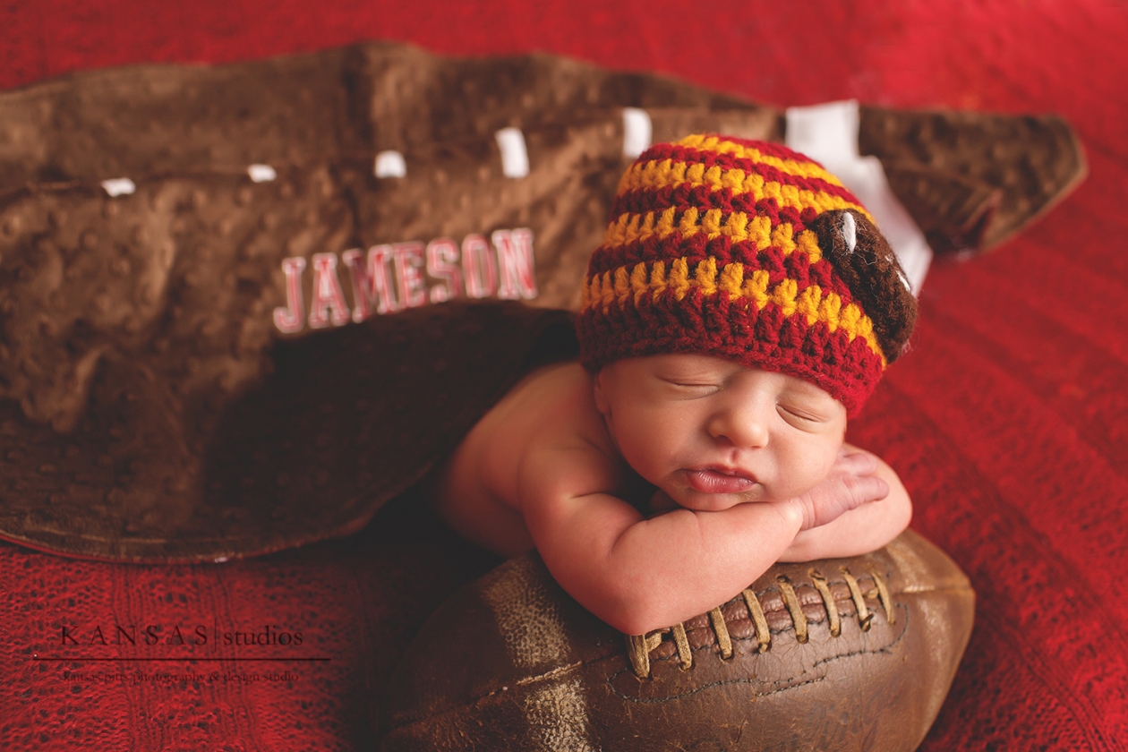 BabyJameson-13