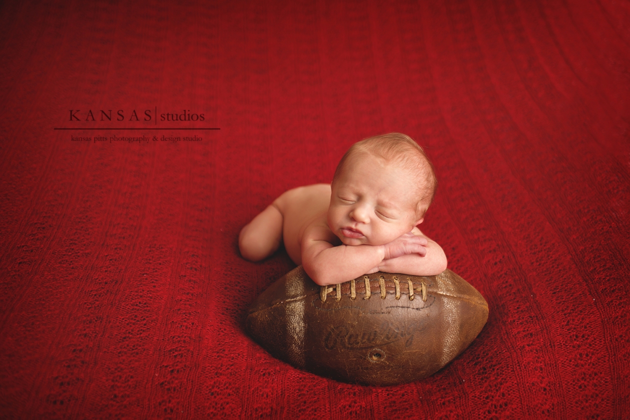 BabyJameson-14