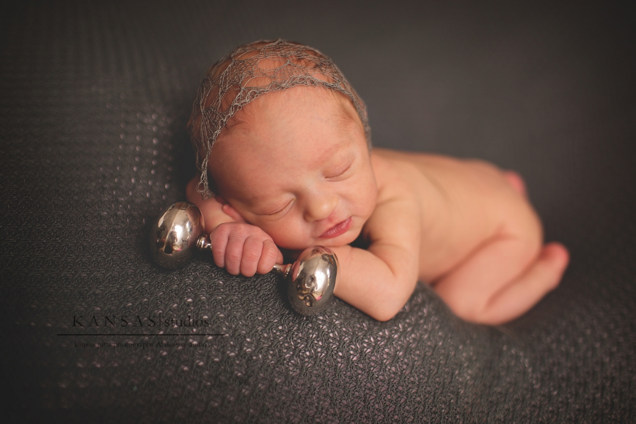 BabyJameson-18