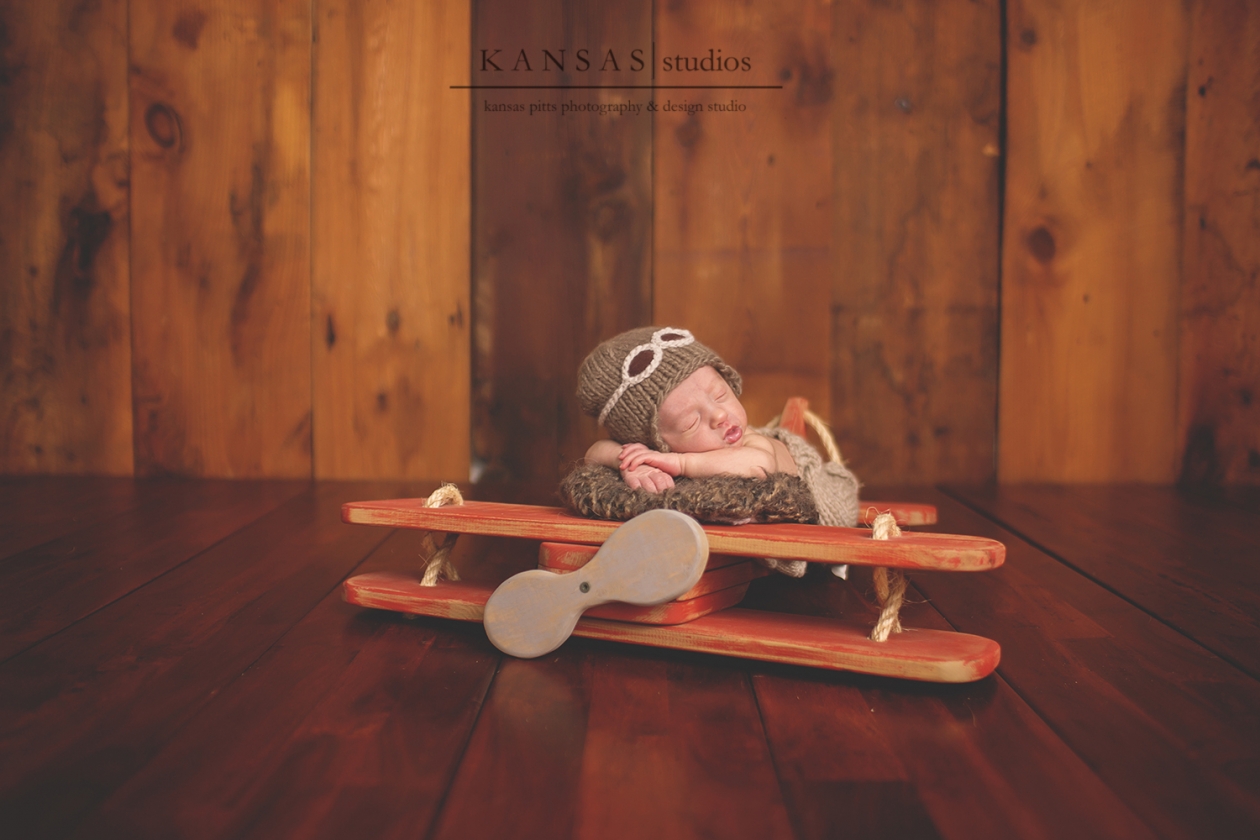 BabyJameson-22