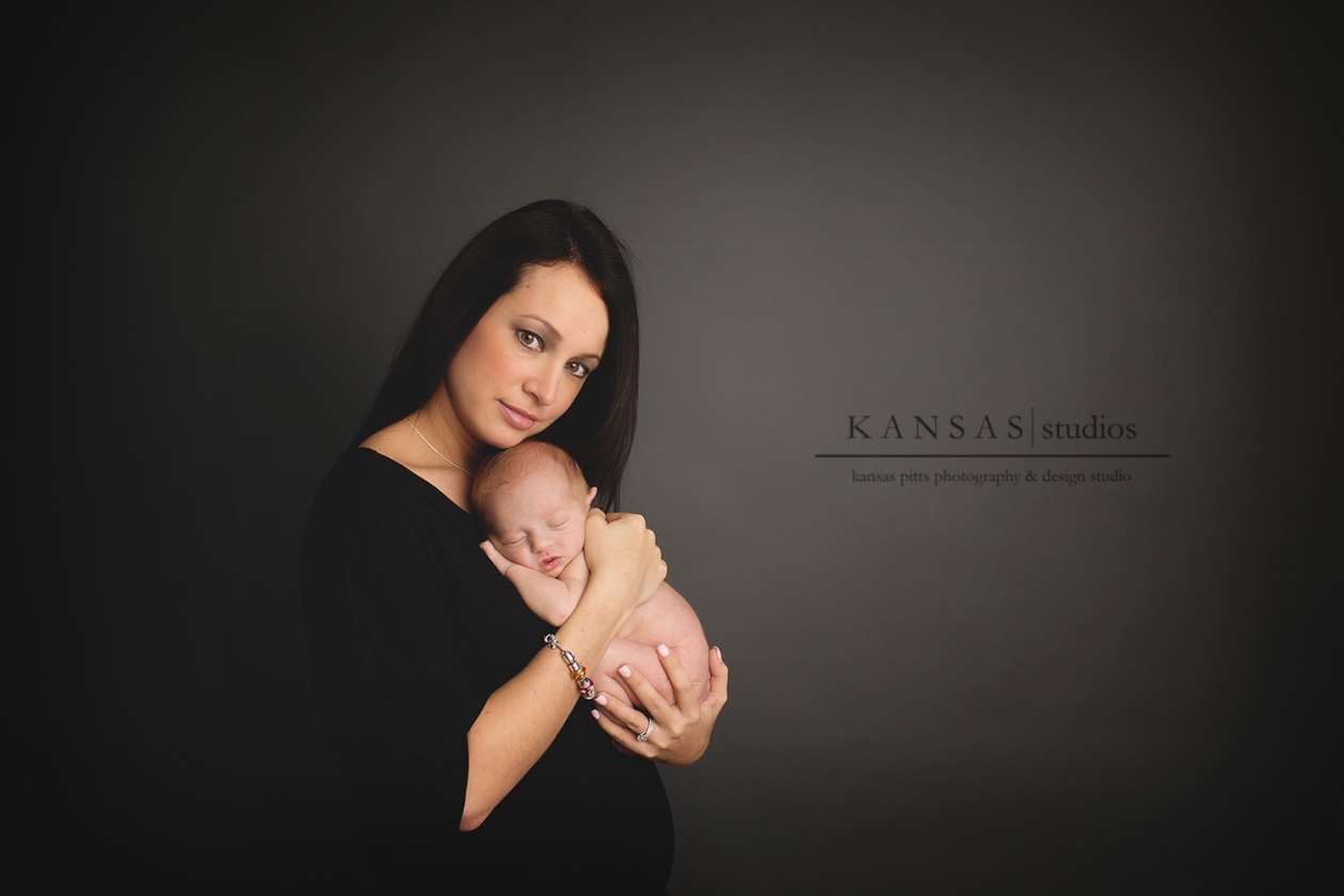 BabyJameson-27
