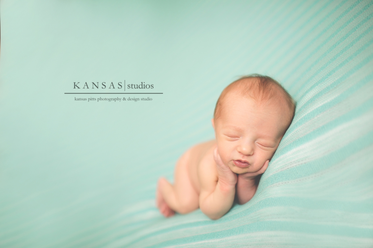 BabyJameson-3