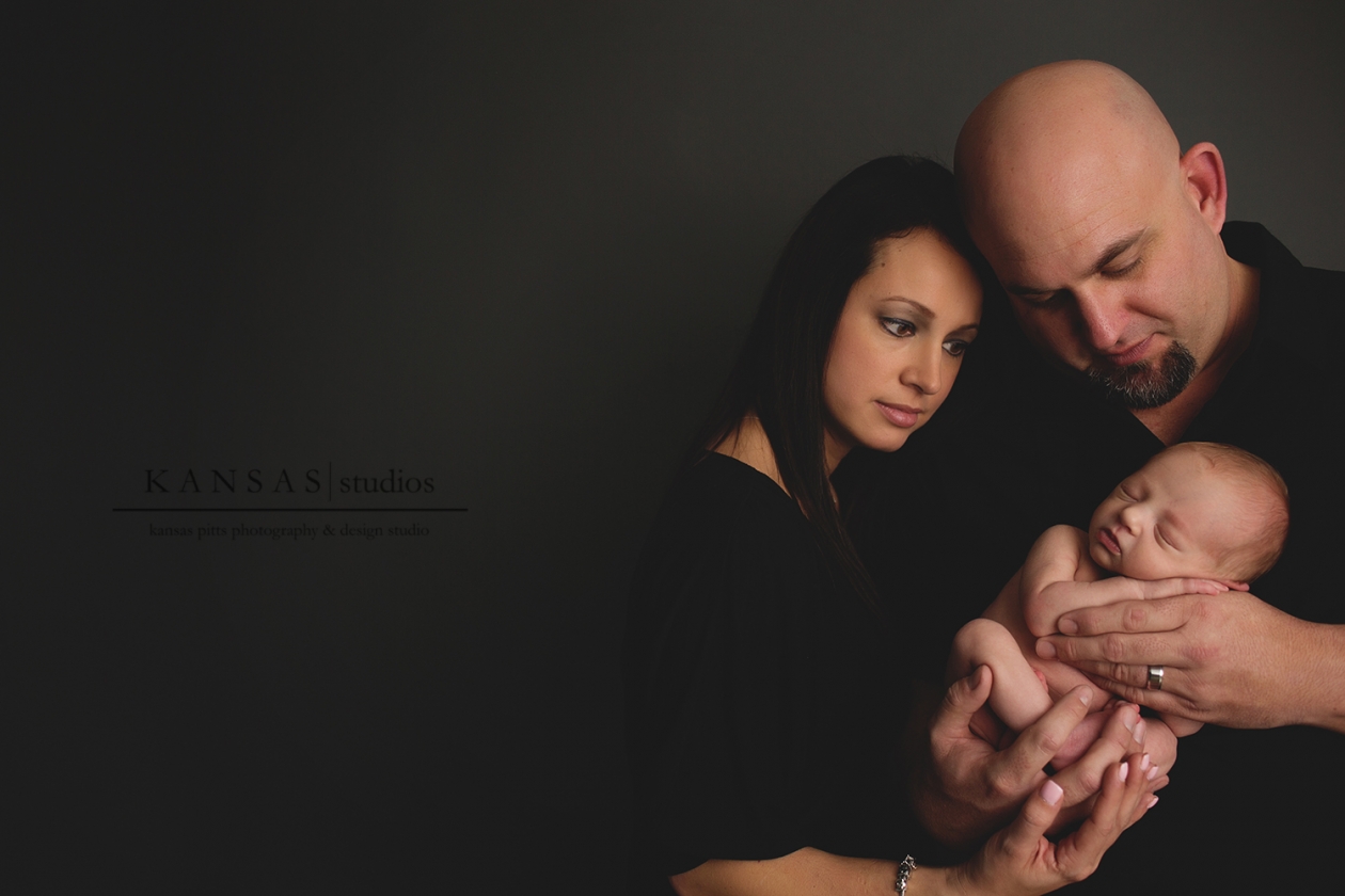 BabyJameson-34