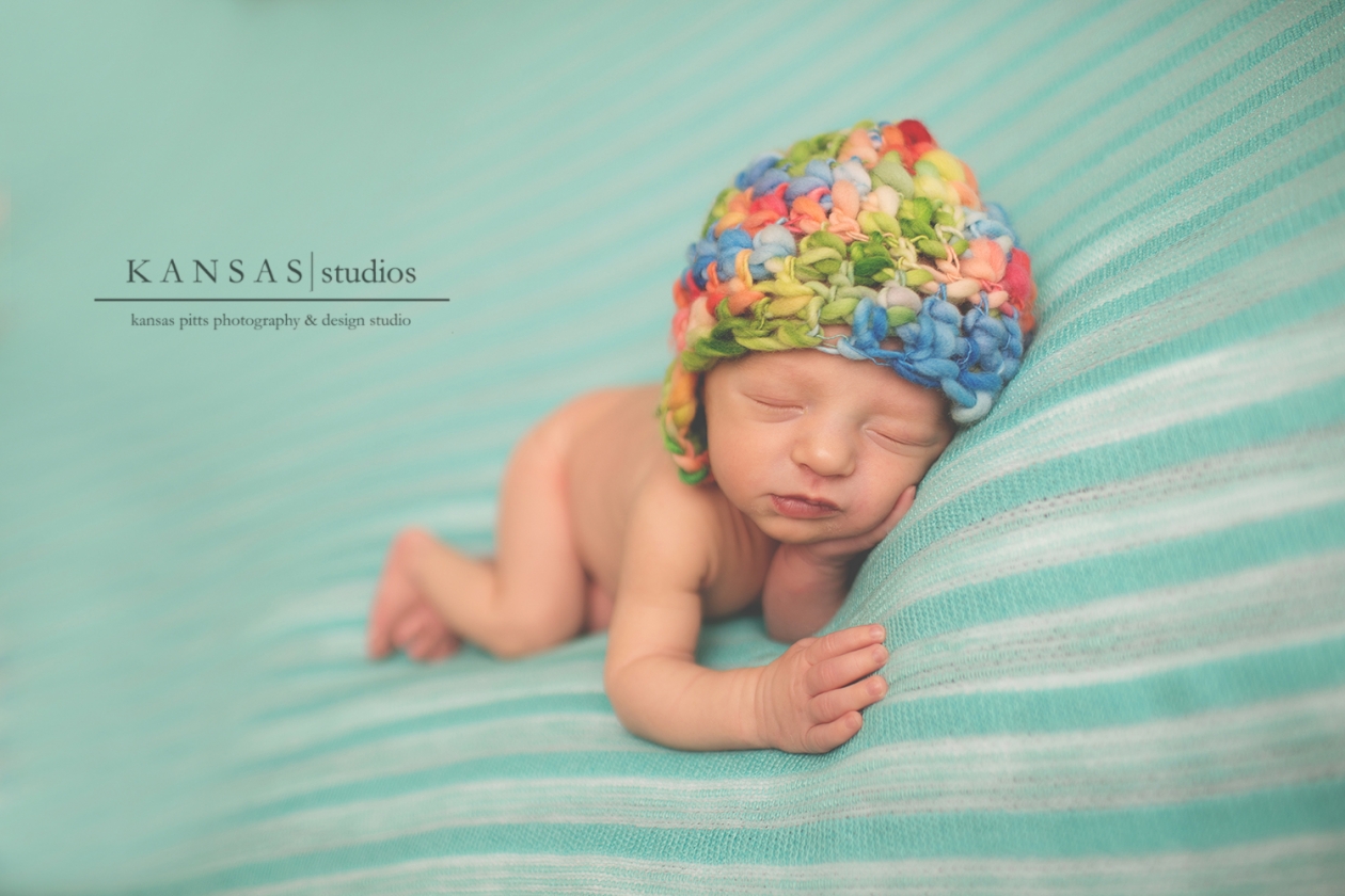 BabyJameson-5