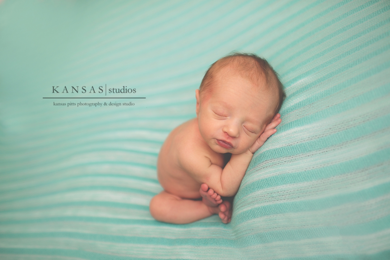 BabyJameson-6