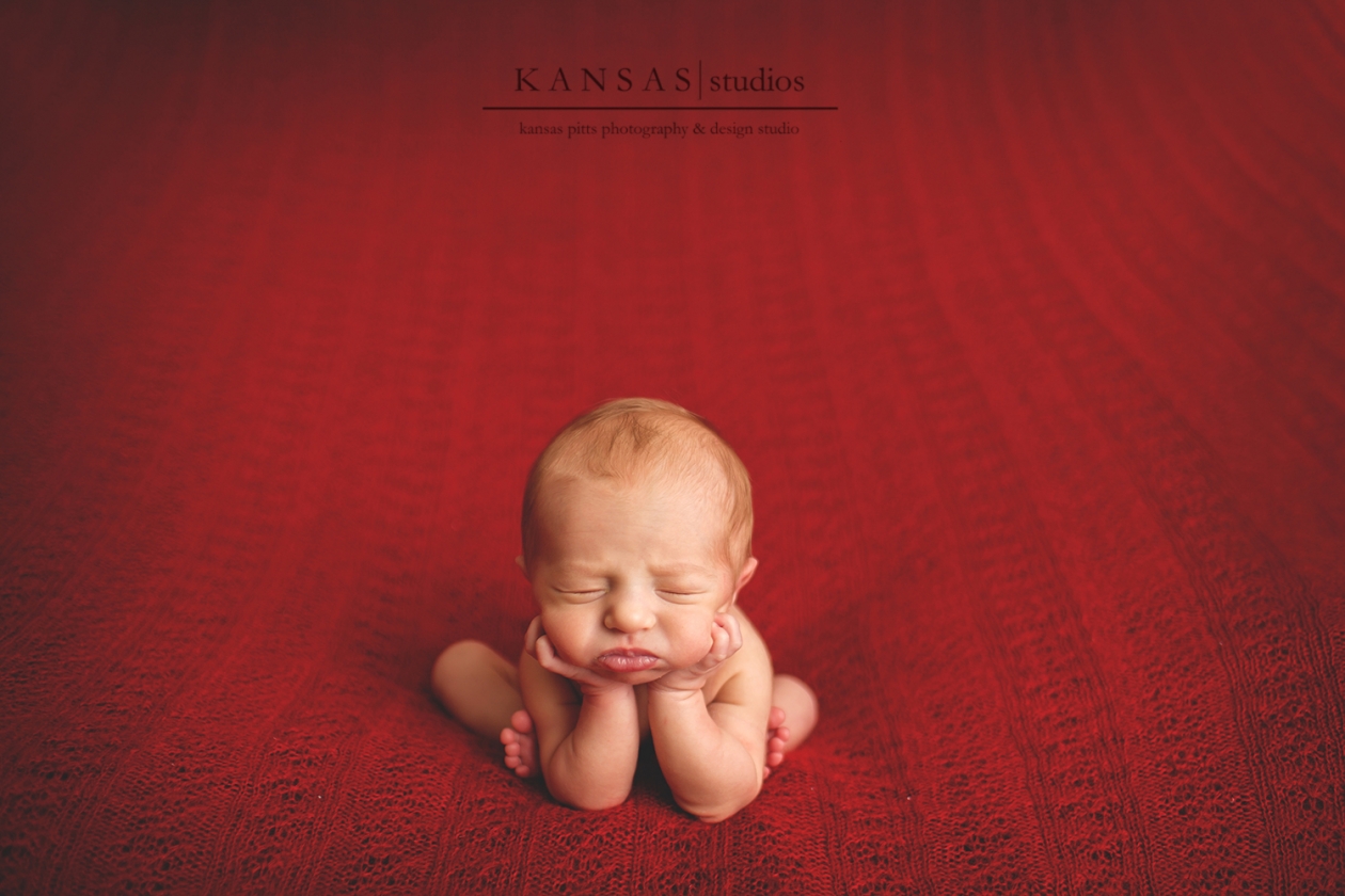 BabyJameson-9