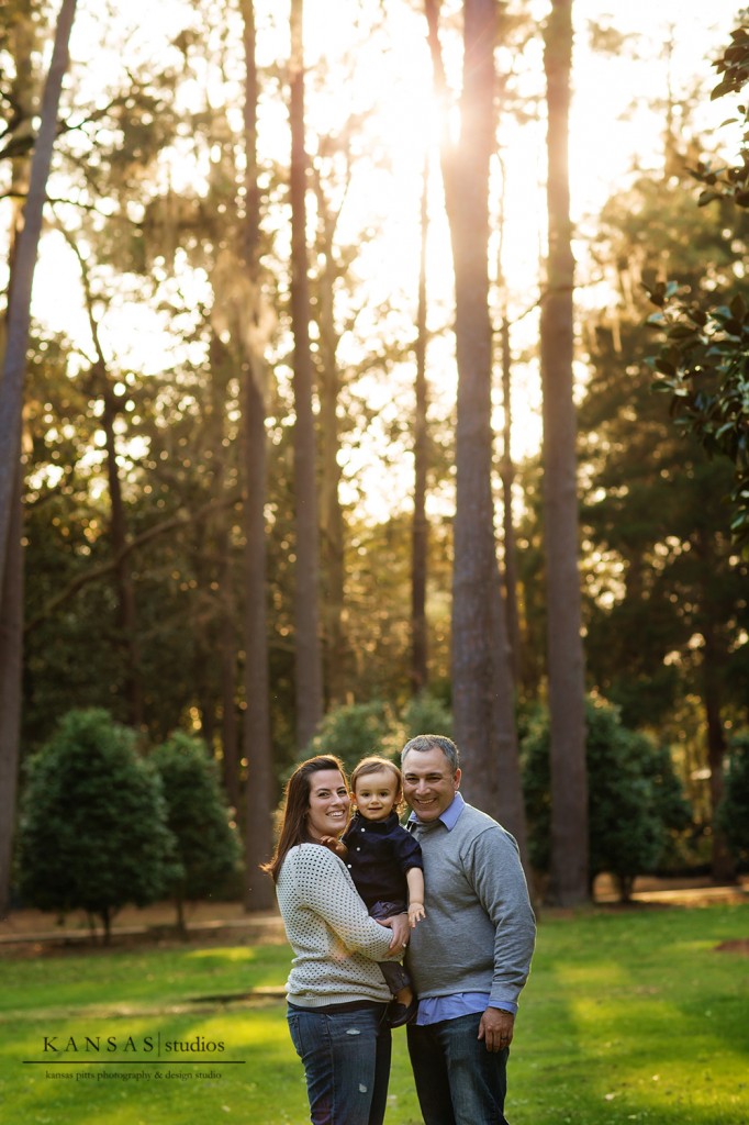 BabyMiles12Months-18