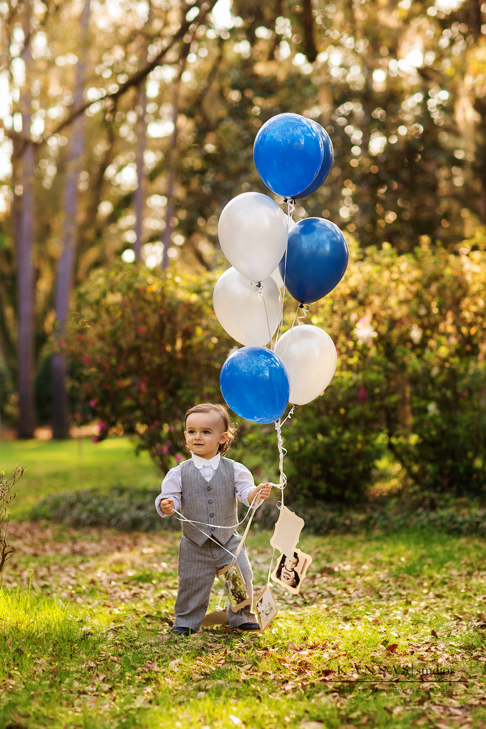 BabyMiles12Months-3