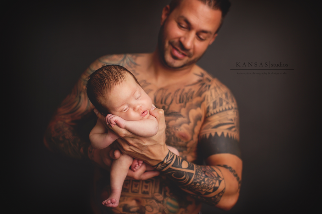 BabyThomas-1