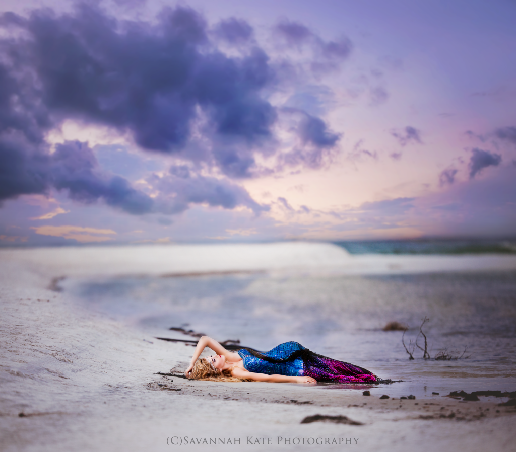 Savannah Kate Photography_ Double Tequila Sunrise
