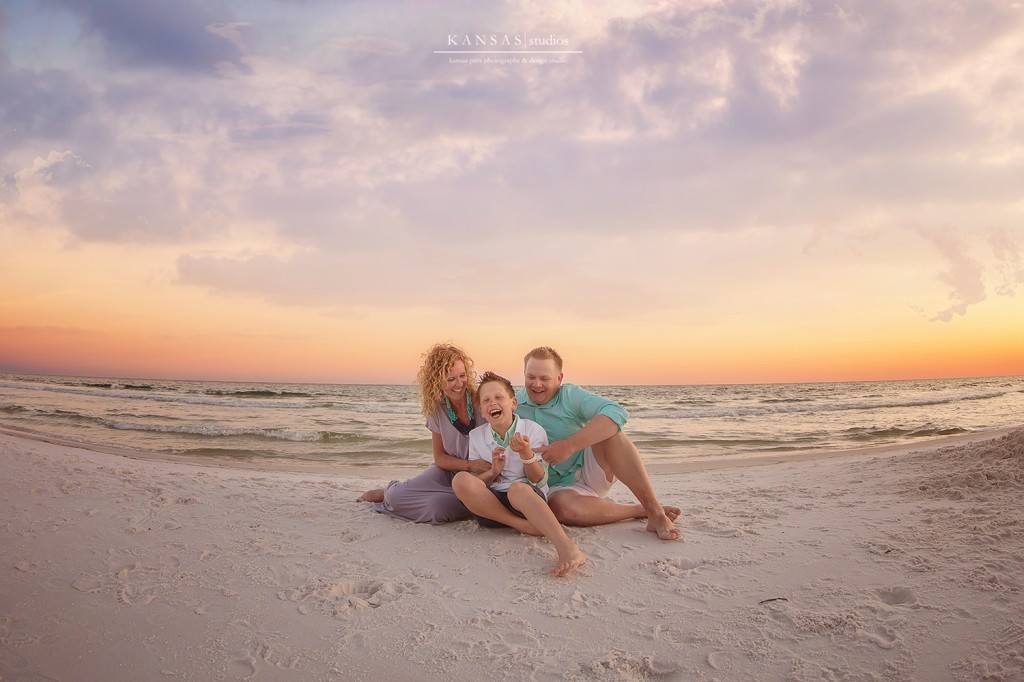 ChristensenBeach-32