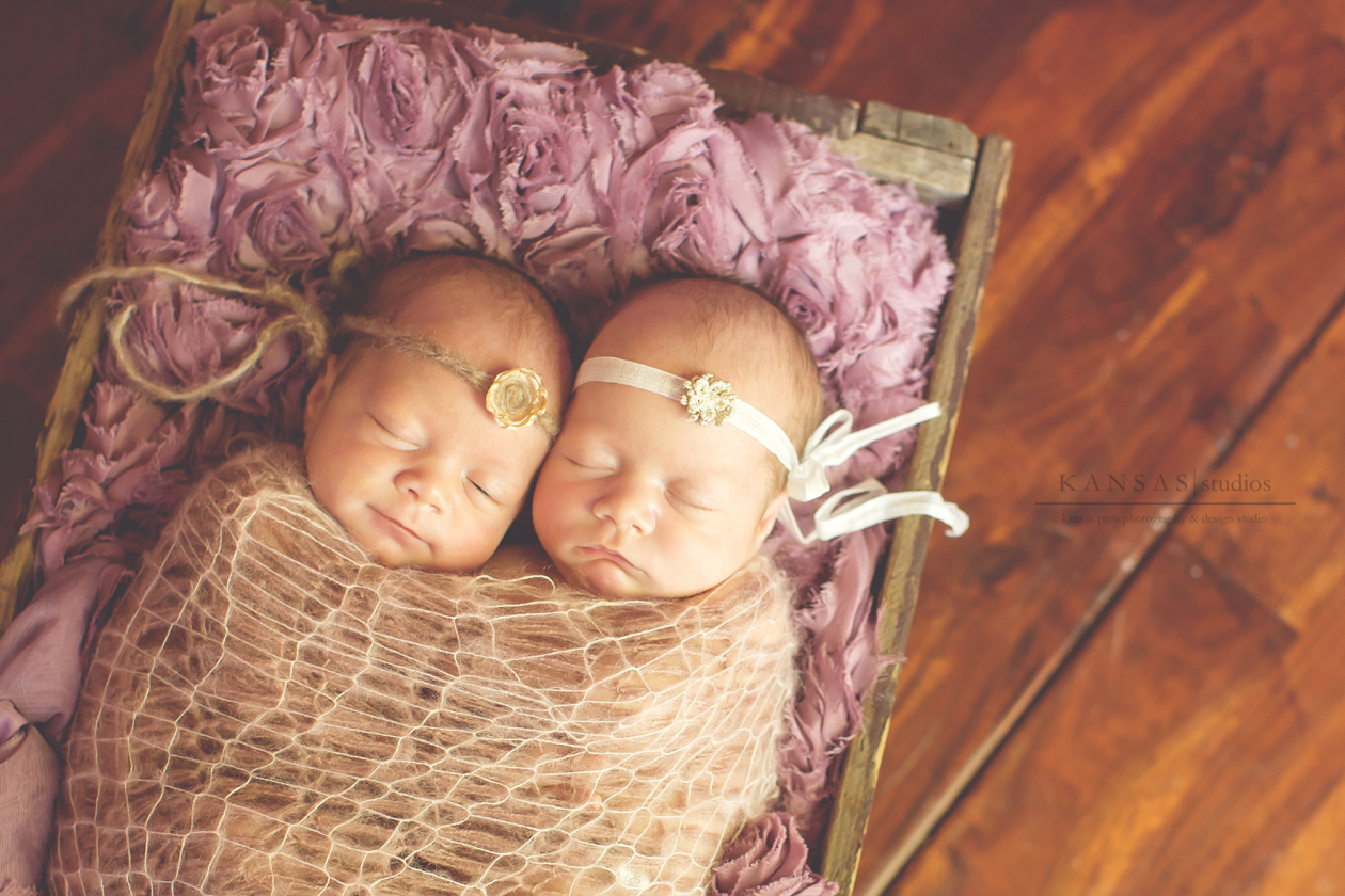 RimesTwins-33