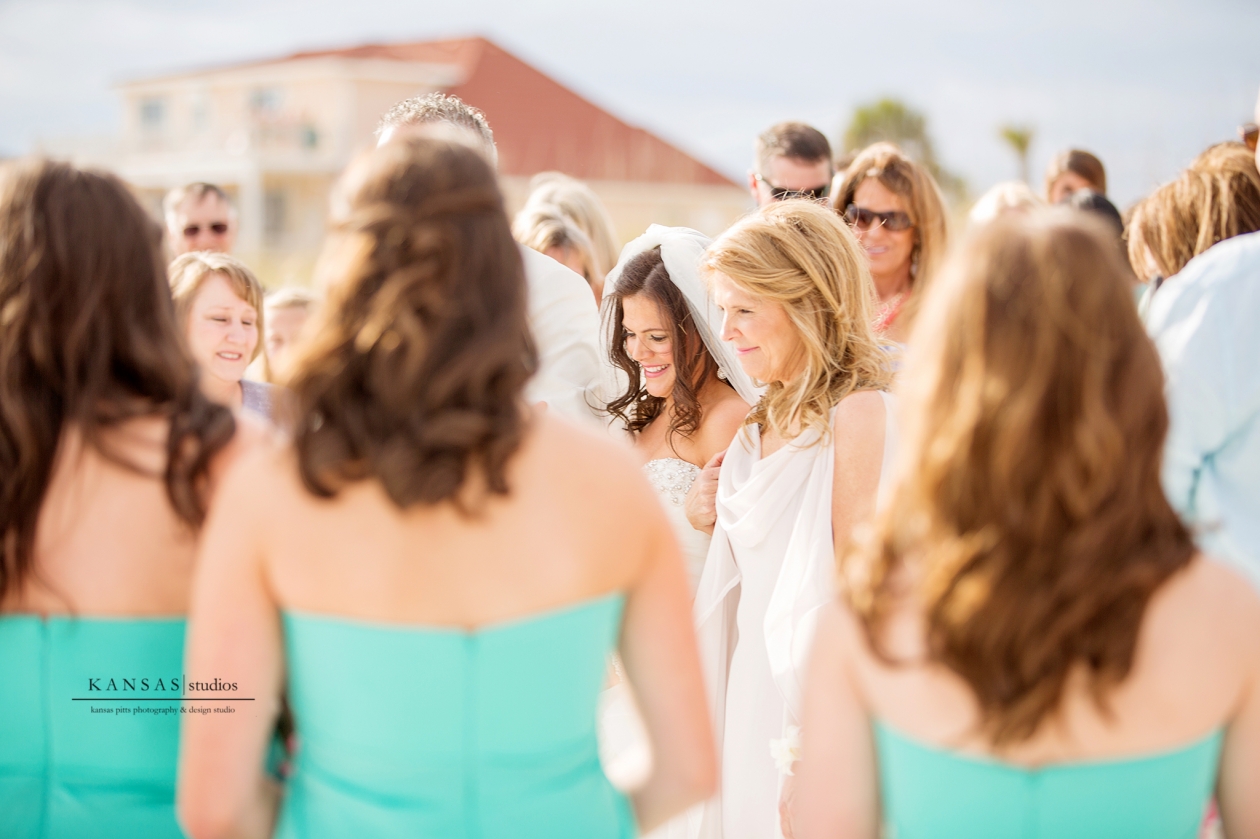 Ceremony-35