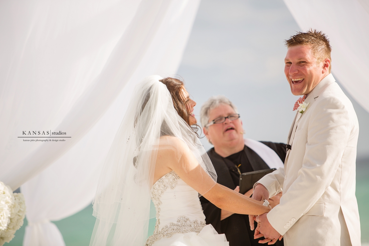 Ceremony-45
