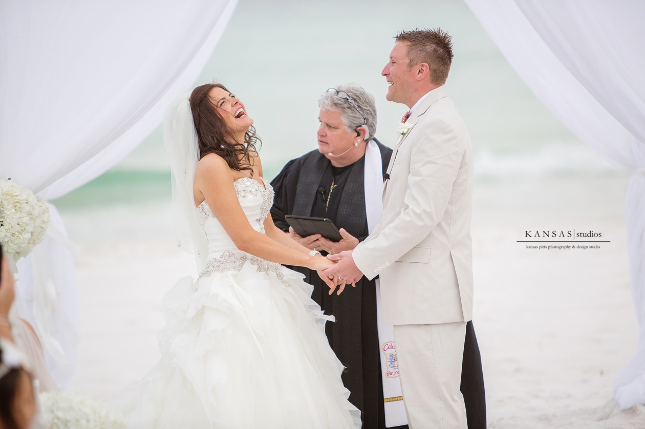 Ceremony-75