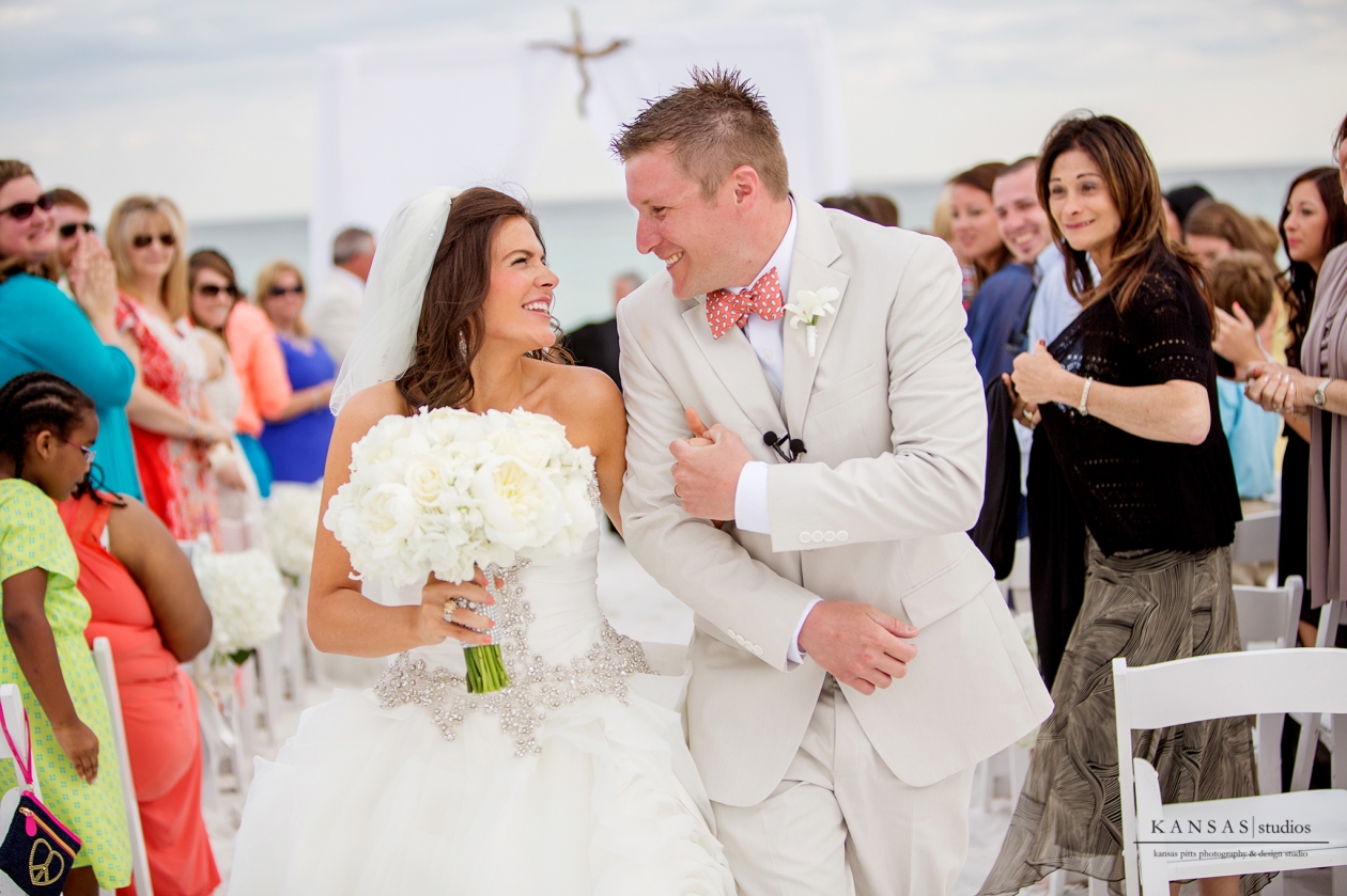 Ceremony-82
