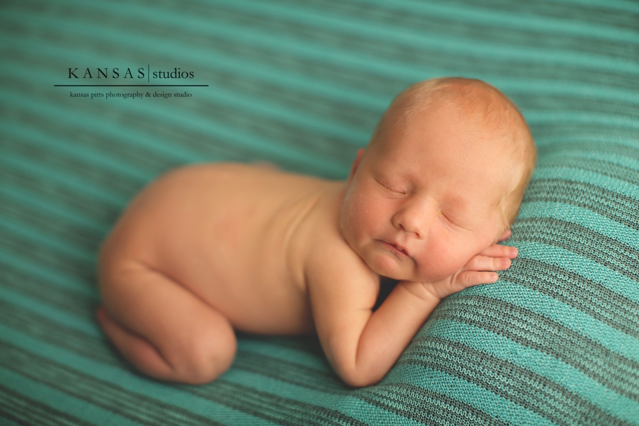 BabyPutney-16