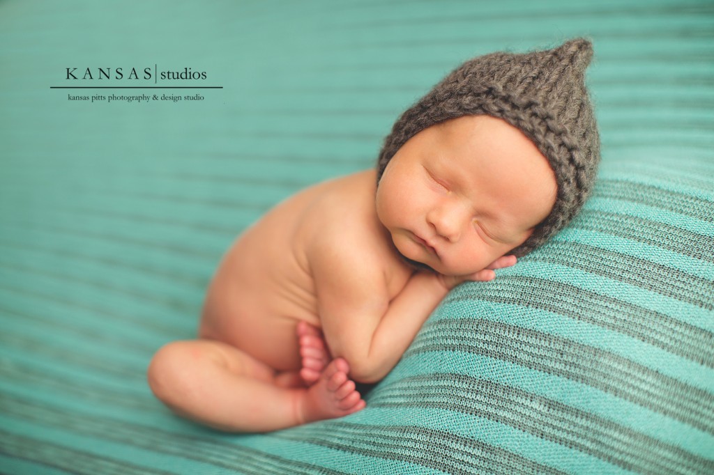 BabyPutney-19