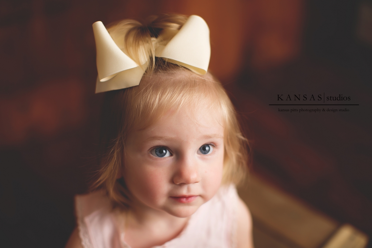 BabyPutney-9