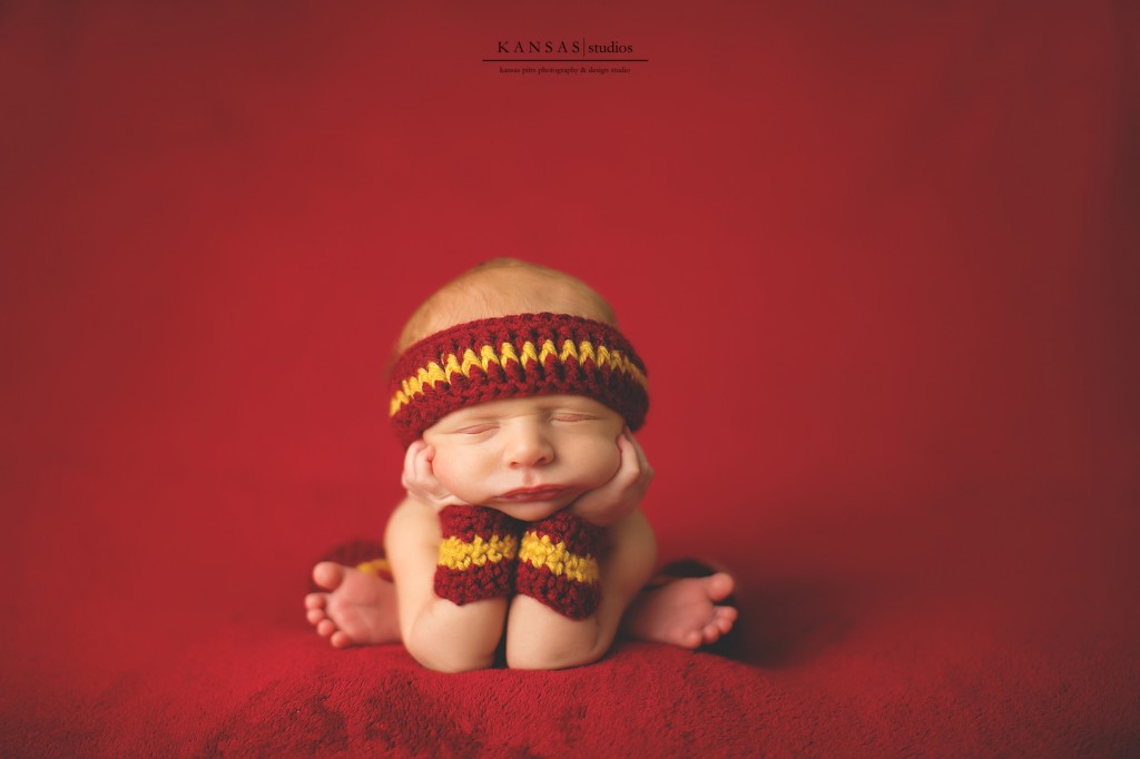 HudsonStudio-53