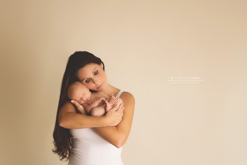 HudsonStudio-66
