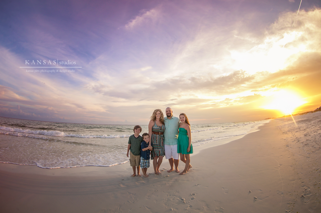 WellsFamily-2