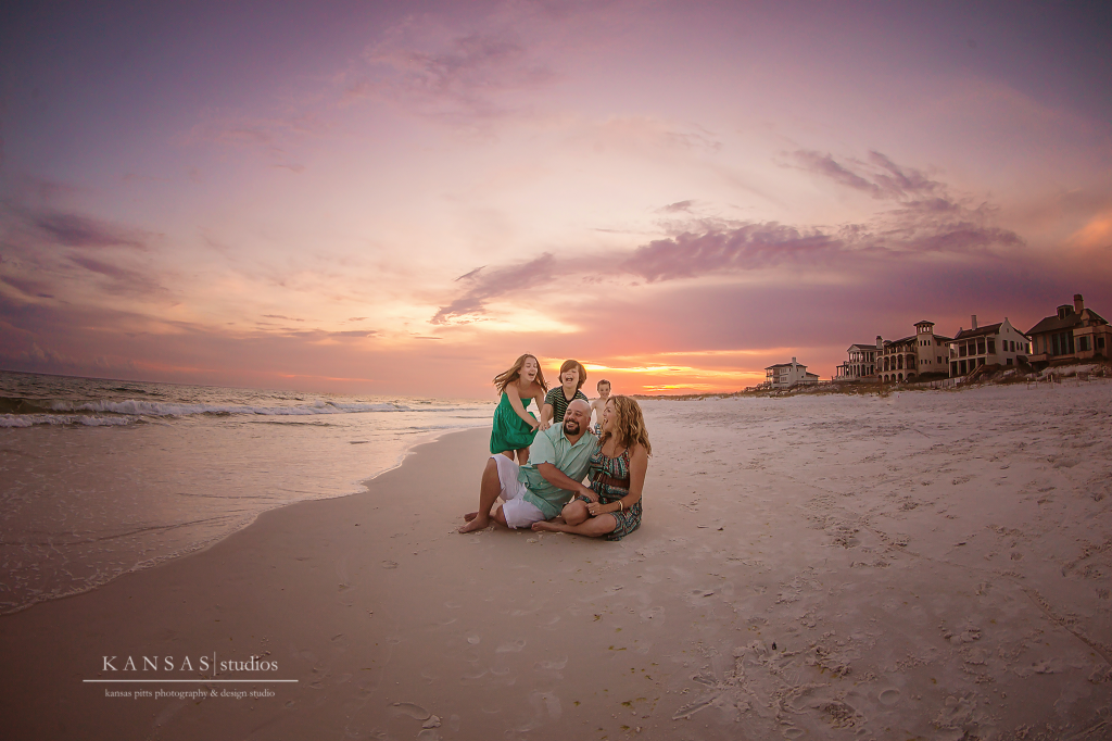 WellsFamily-35