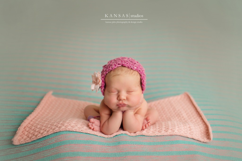 BabyCosta-1