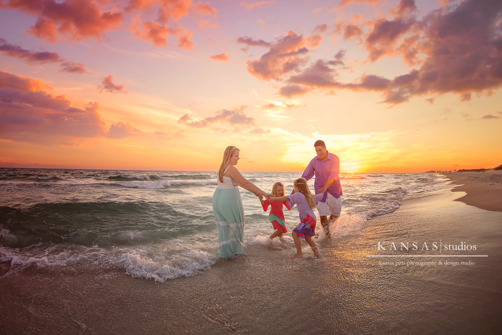 TurnerFamily-1