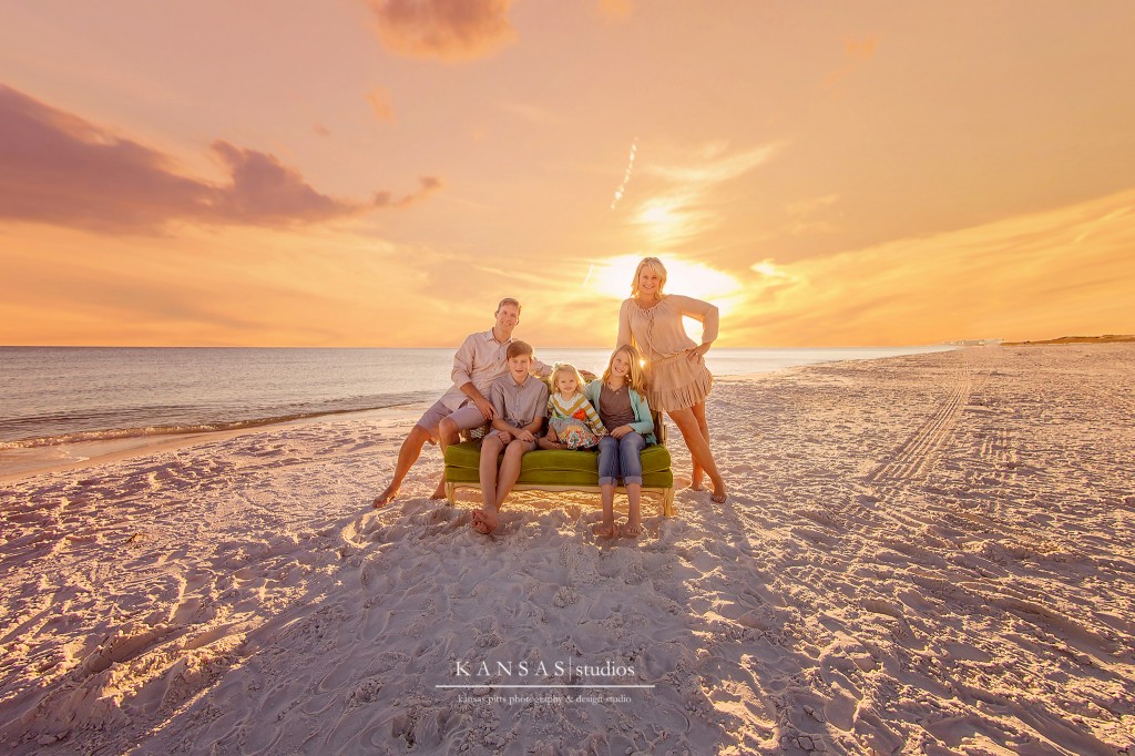 FellFamily-4
