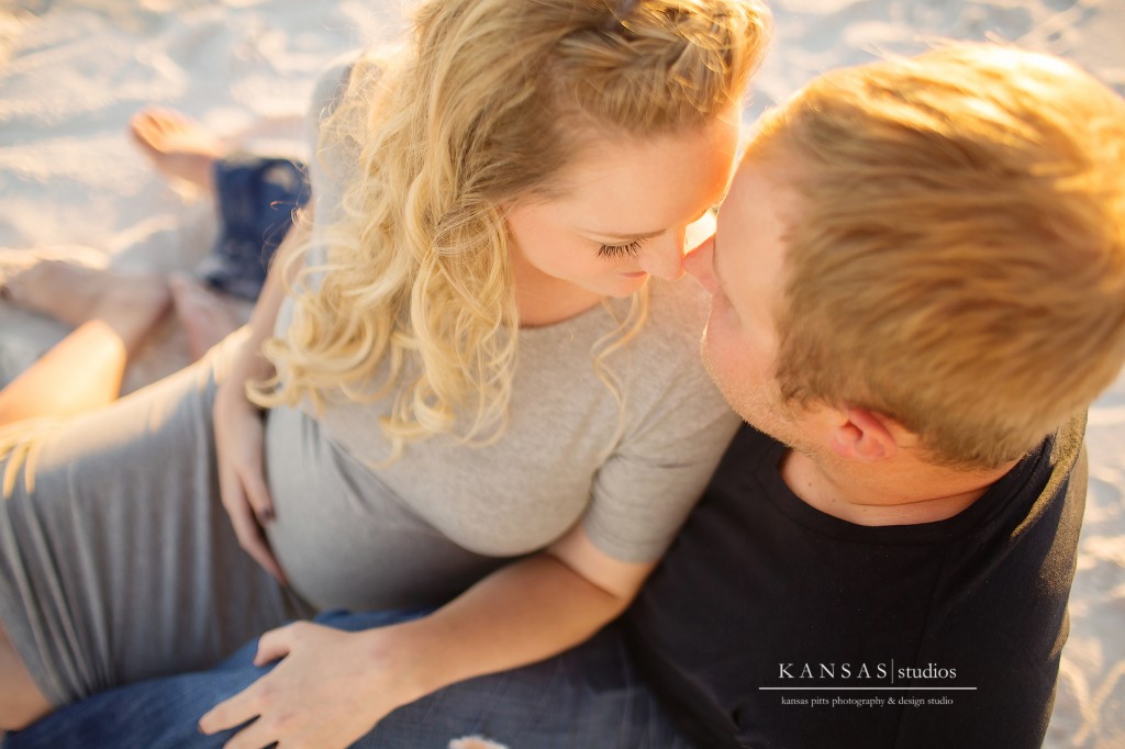 KensieMaternity-10