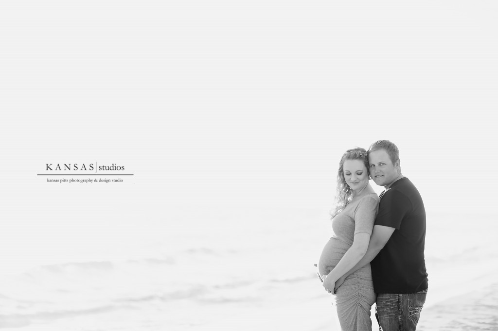 KensieMaternity-15