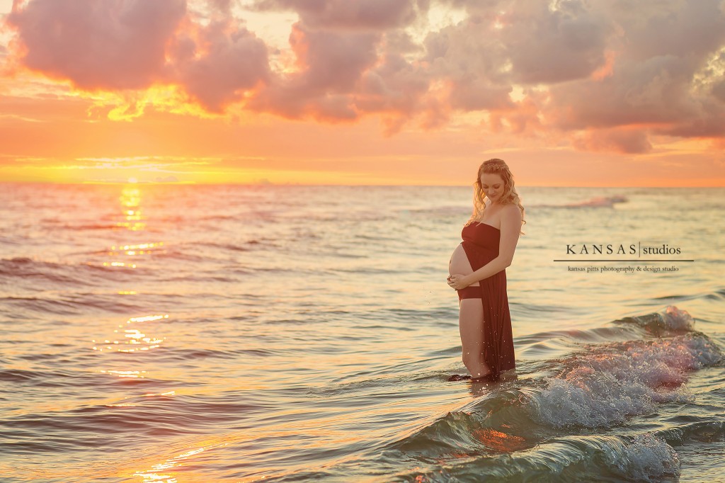KensieMaternity-27