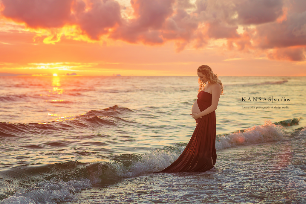 KensieMaternity-28