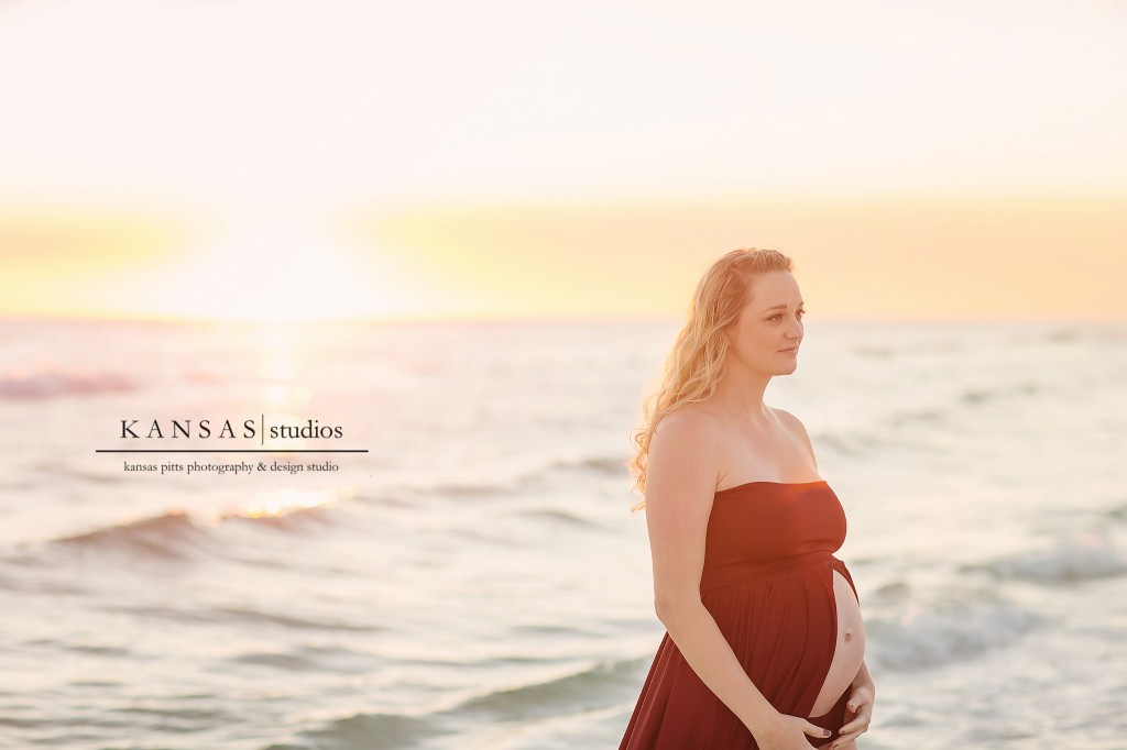 KensieMaternity-30