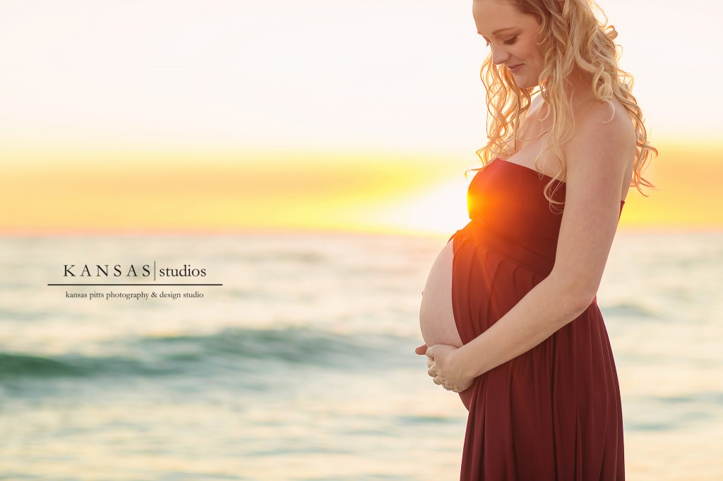 KensieMaternity-33