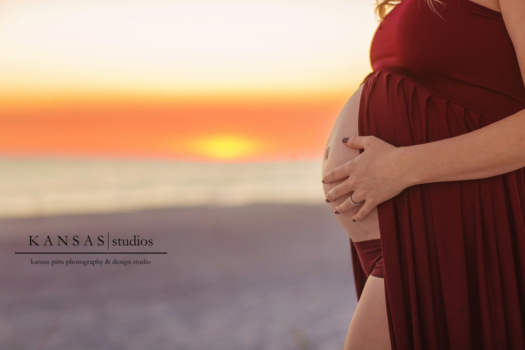 KensieMaternity-43