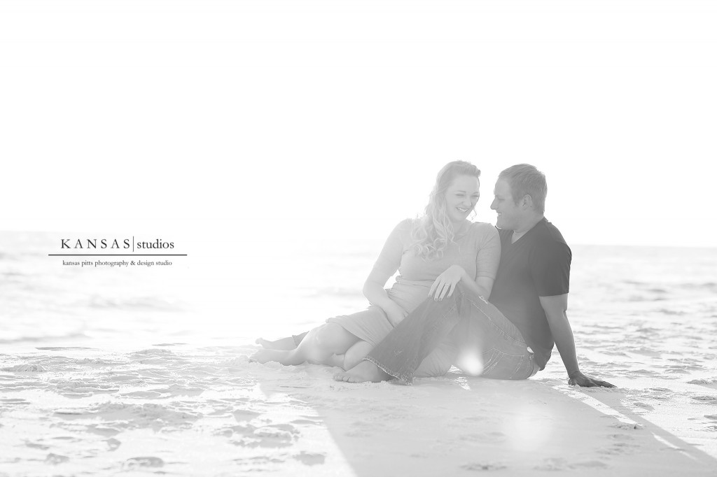 KensieMaternity-7